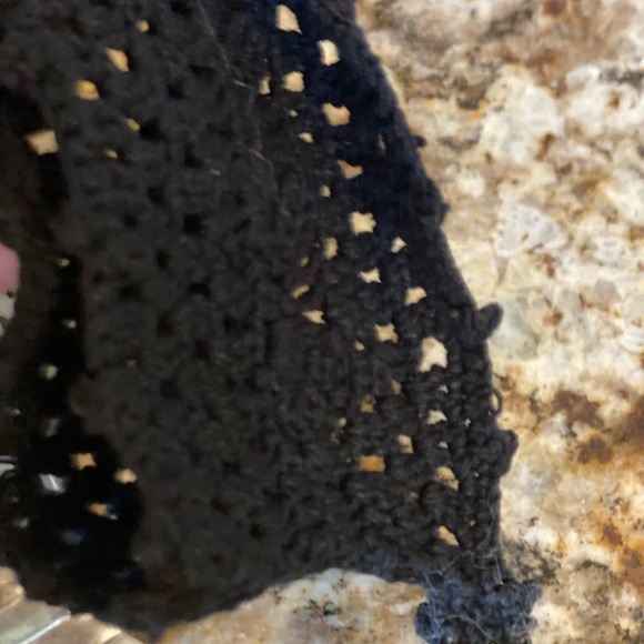 Sky🔥Luxury brand off-shoulder LBD 2stun@all event - Picture 7 of 10